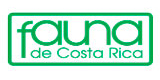 logo Fauna de Costa Rica