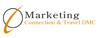 Marketing Connection and Travel