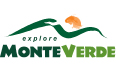 Logo Explore Monteverde