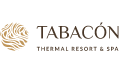 Logo Tabacón