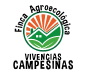Logo Vivencias campesinas