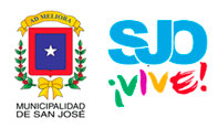 SJO Vive Municipalidad de San José