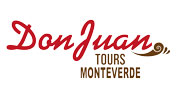 Don Juan Tours Monteverde